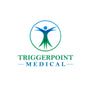 triggerpointmedical.Shop