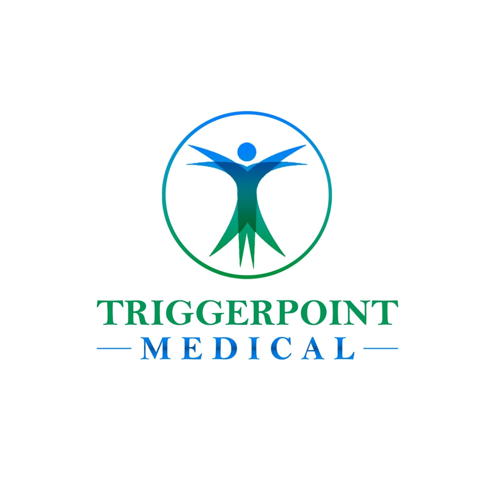 Triggerpointmedical